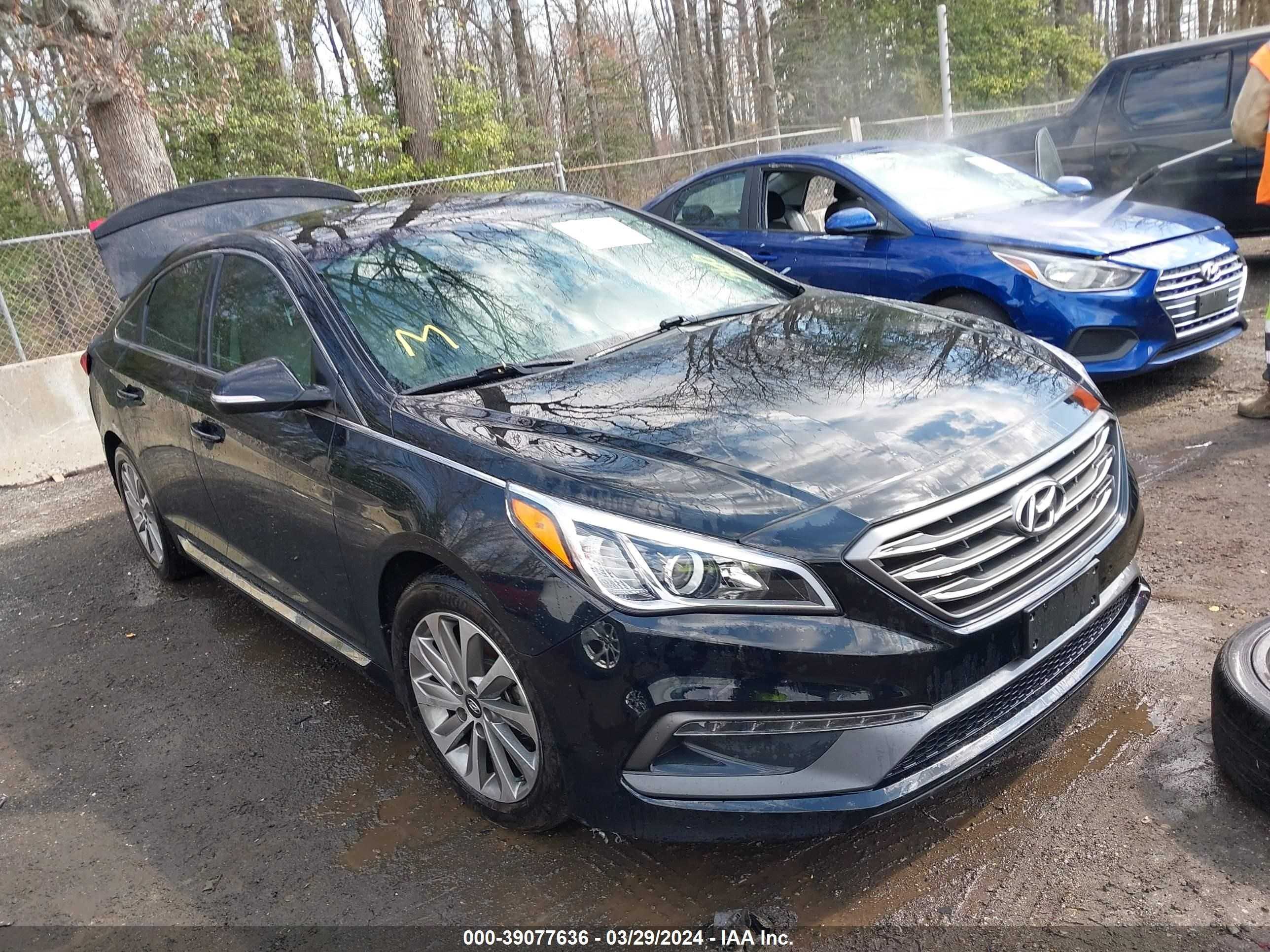 hyundai sonata 2016 5npe34af5gh289378