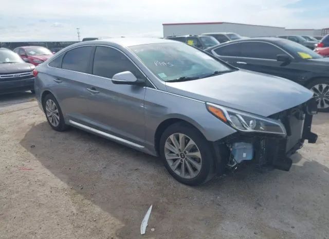 hyundai sonata 2016 5npe34af5gh289610