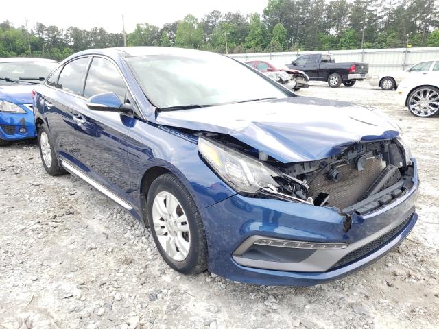 hyundai sonata spo 2016 5npe34af5gh300430