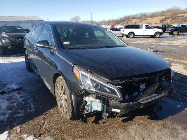 hyundai sonata spo 2016 5npe34af5gh305384