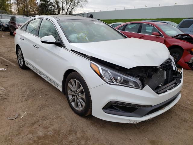 hyundai sonata spo 2016 5npe34af5gh306387