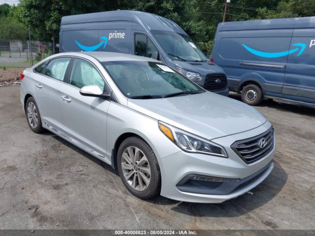 hyundai sonata 2016 5npe34af5gh312738