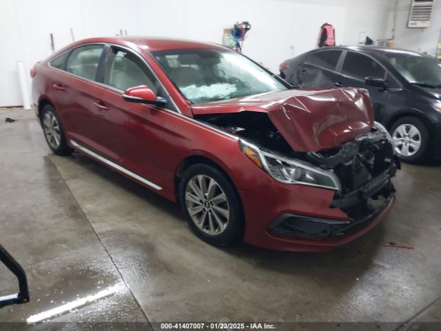 hyundai sonata 2016 5npe34af5gh333041