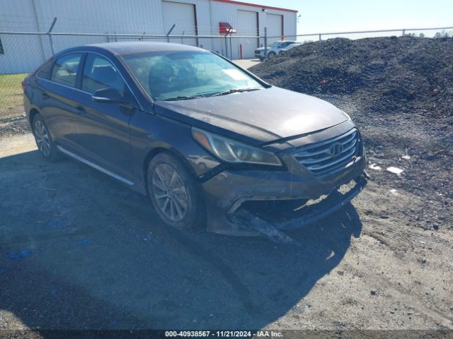 hyundai sonata 2016 5npe34af5gh333718