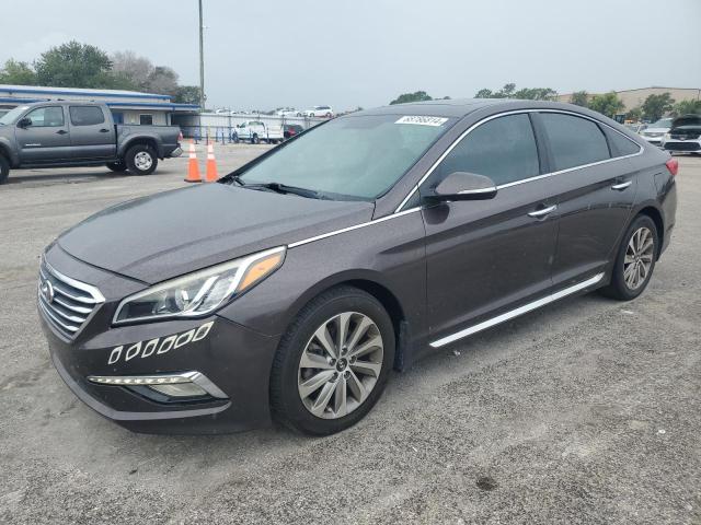 hyundai sonata spo 2016 5npe34af5gh341236