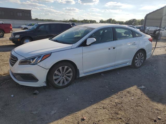 hyundai sonata spo 2016 5npe34af5gh342452