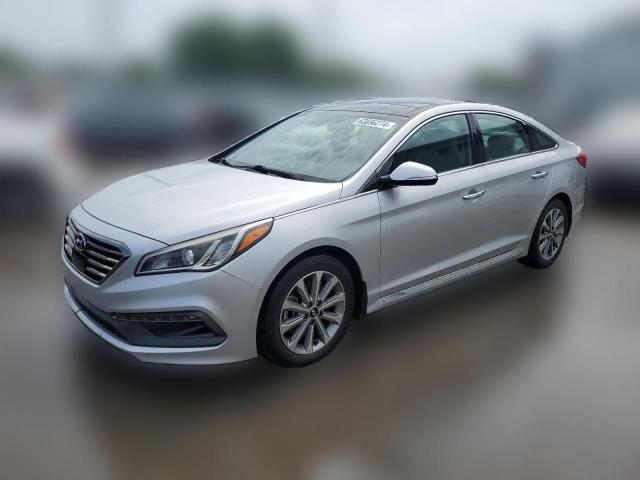 hyundai sonata 2016 5npe34af5gh348574