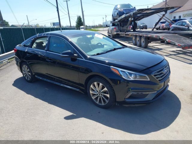 hyundai sonata 2016 5npe34af5gh350177