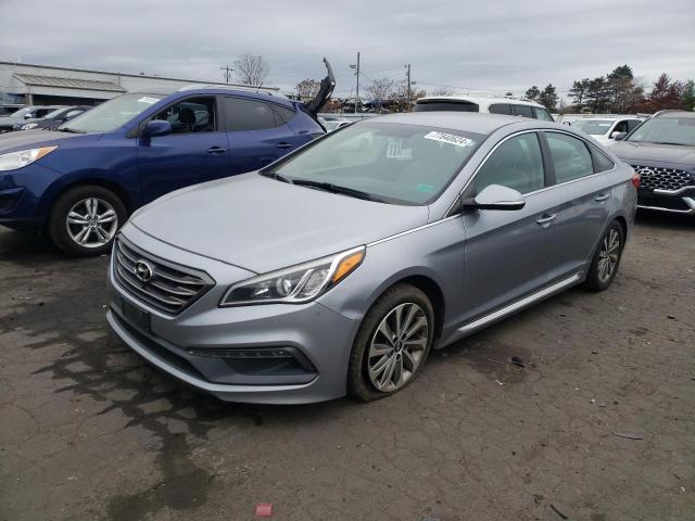 hyundai sonata spo 2016 5npe34af5gh350261