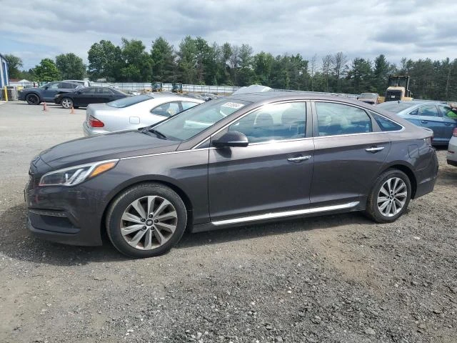 hyundai sonata spo 2016 5npe34af5gh351457