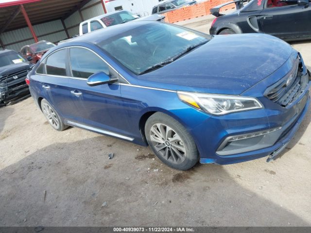 hyundai sonata 2016 5npe34af5gh353760