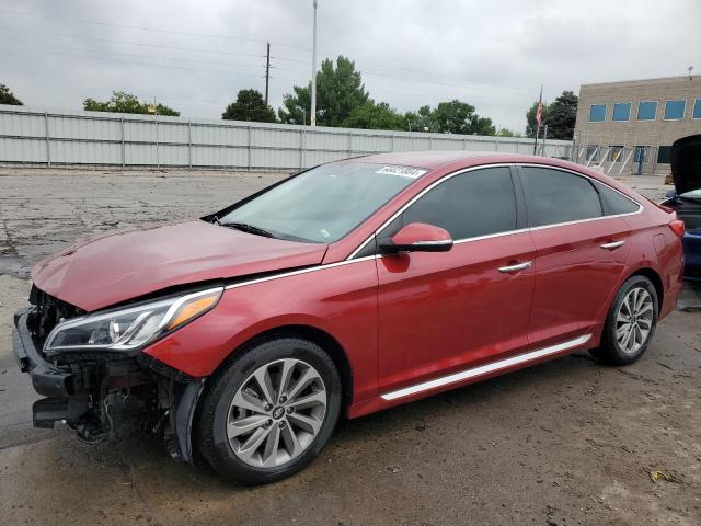 hyundai sonata spo 2016 5npe34af5gh354505