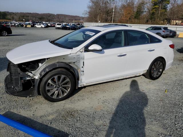 hyundai sonata spo 2016 5npe34af5gh361597