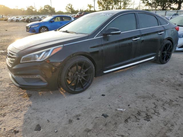 hyundai sonata spo 2016 5npe34af5gh370512