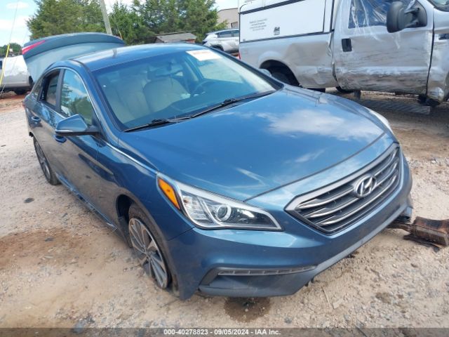 hyundai sonata 2016 5npe34af5gh373541