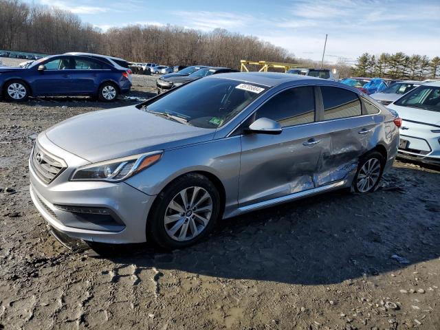 hyundai sonata spo 2016 5npe34af5gh380201