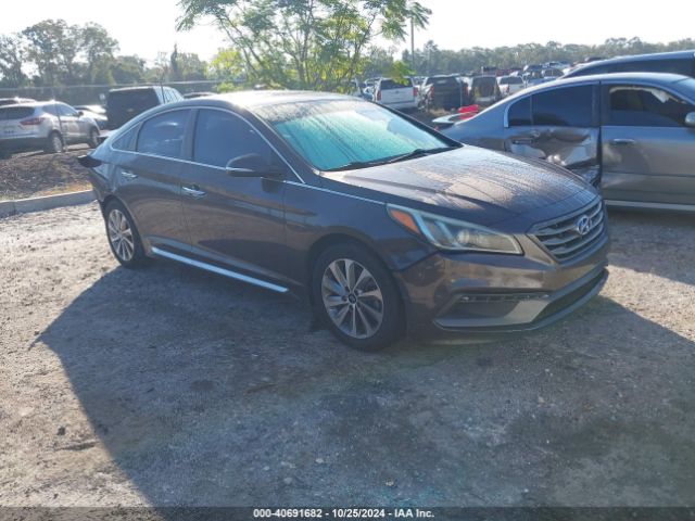 hyundai sonata 2016 5npe34af5gh388802