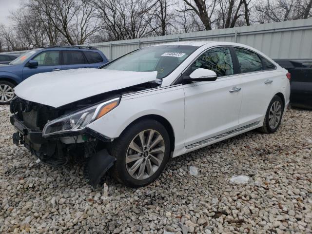 hyundai sonata spo 2016 5npe34af5gh392316