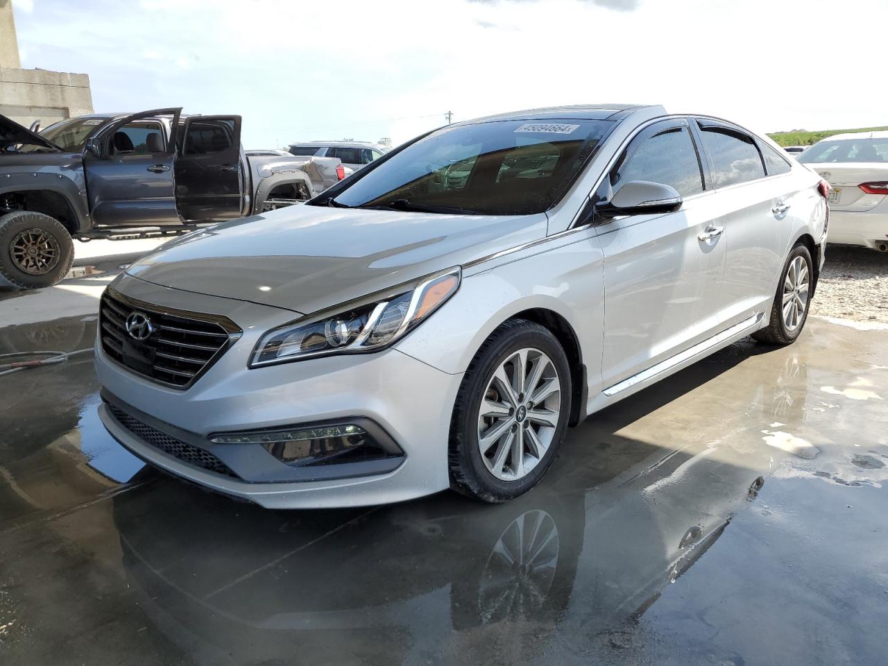 hyundai sonata 2016 5npe34af5gh412354