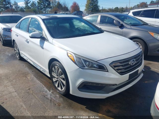 hyundai sonata 2016 5npe34af5gh420616