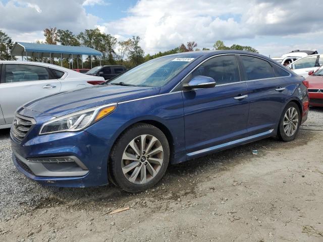 hyundai sonata spo 2016 5npe34af5gh424701