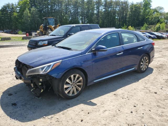 hyundai sonata 2016 5npe34af5gh431115