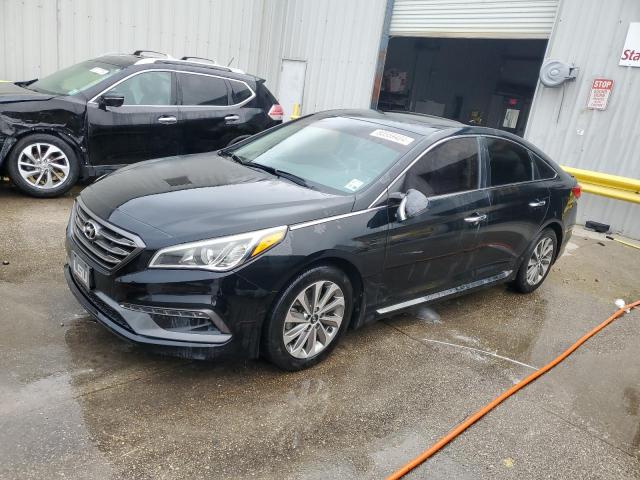 hyundai sonata spo 2017 5npe34af5hh438843