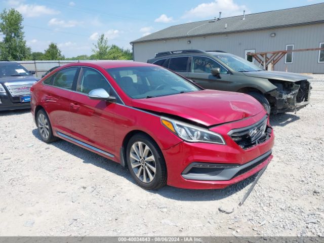 hyundai sonata 2017 5npe34af5hh448014