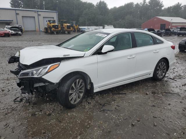 hyundai sonata 2017 5npe34af5hh457103