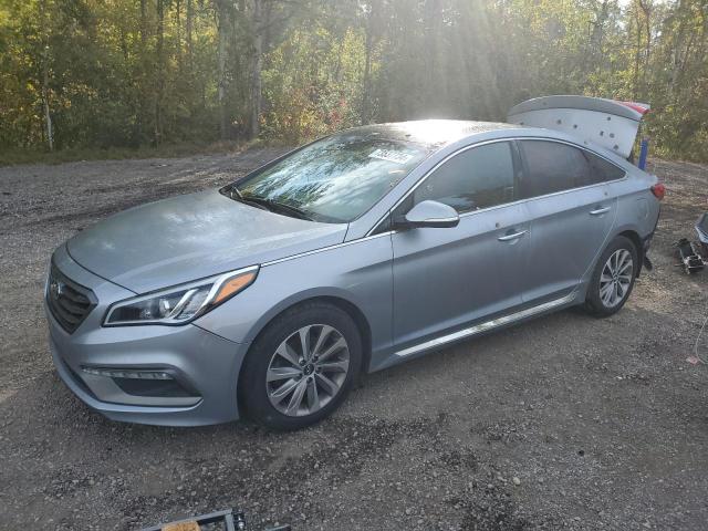 hyundai sonata spo 2017 5npe34af5hh459658