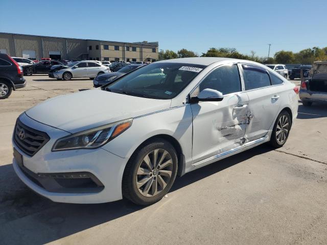 hyundai sonata spo 2017 5npe34af5hh460504