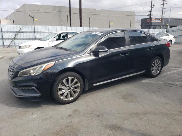 hyundai sonata spo 2017 5npe34af5hh476685