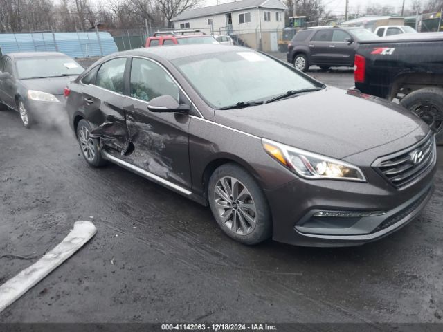 hyundai sonata 2017 5npe34af5hh478548