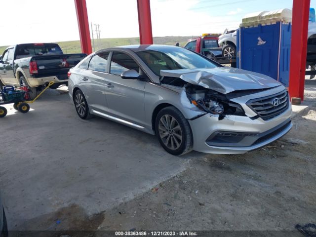 hyundai sonata 2017 5npe34af5hh488562