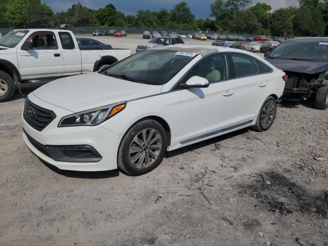 hyundai sonata 2017 5npe34af5hh507711