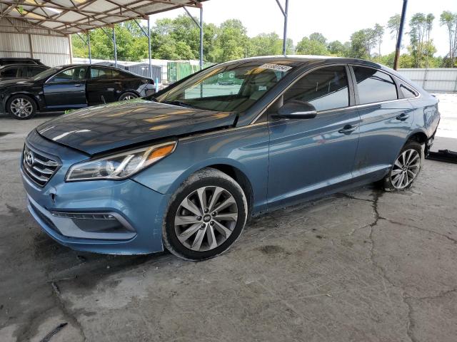 hyundai sonata 2017 5npe34af5hh510219