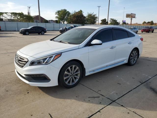 hyundai sonata spo 2017 5npe34af5hh517638