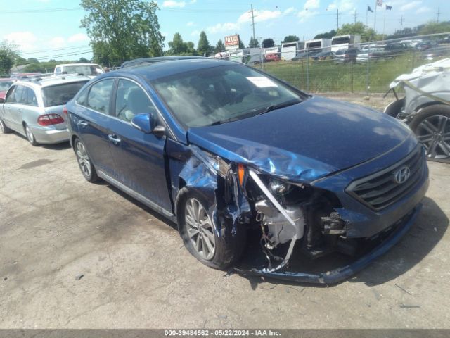 hyundai sonata 2017 5npe34af5hh548386