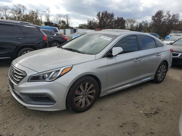 hyundai sonata spo 2017 5npe34af5hh549392