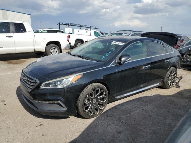 hyundai sonata spo 2017 5npe34af5hh560862