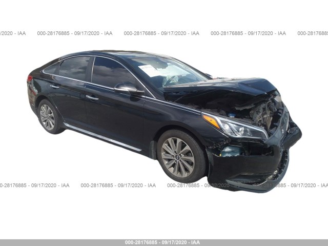 hyundai sonata 2017 5npe34af5hh563938