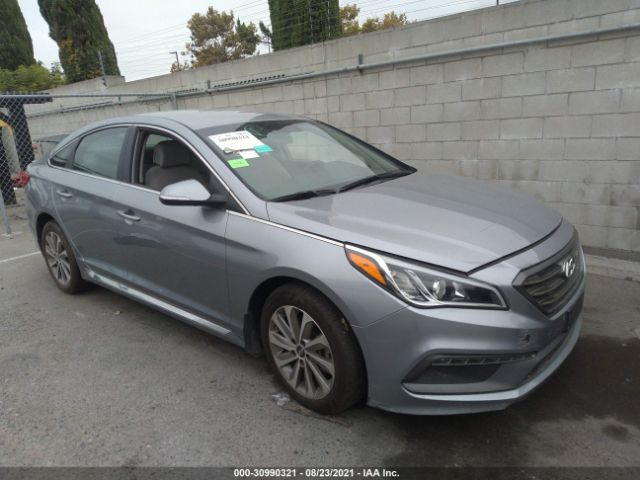 hyundai sonata 2017 5npe34af5hh567682