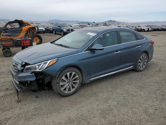 hyundai sonata spo 2017 5npe34af5hh585308