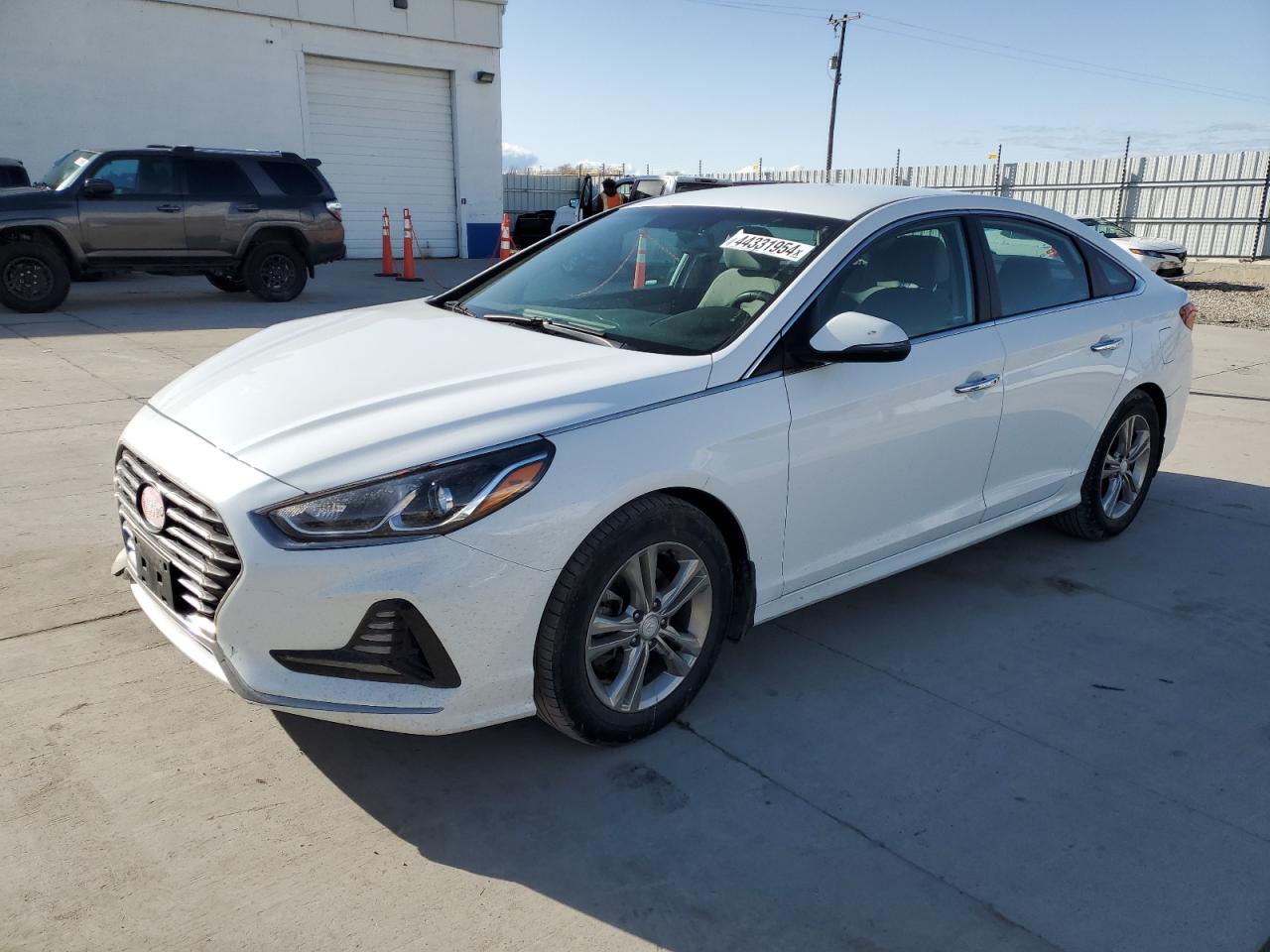 hyundai sonata 2018 5npe34af5jh603702