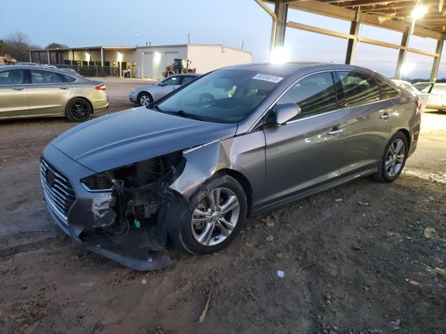 hyundai sonata spo 2018 5npe34af5jh616806