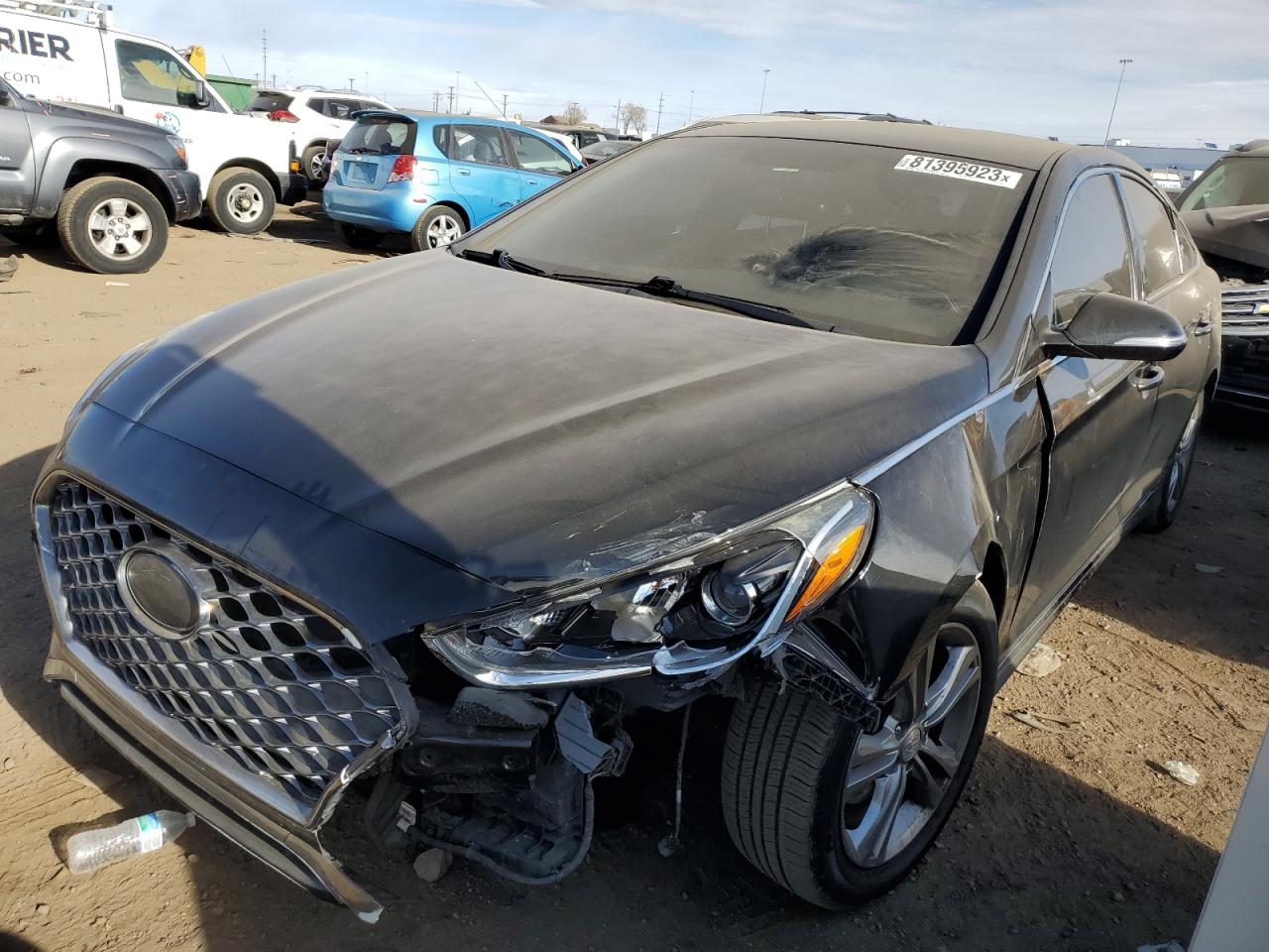 hyundai sonata 2018 5npe34af5jh616823