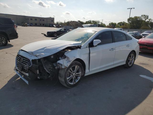 hyundai sonata spo 2018 5npe34af5jh617860