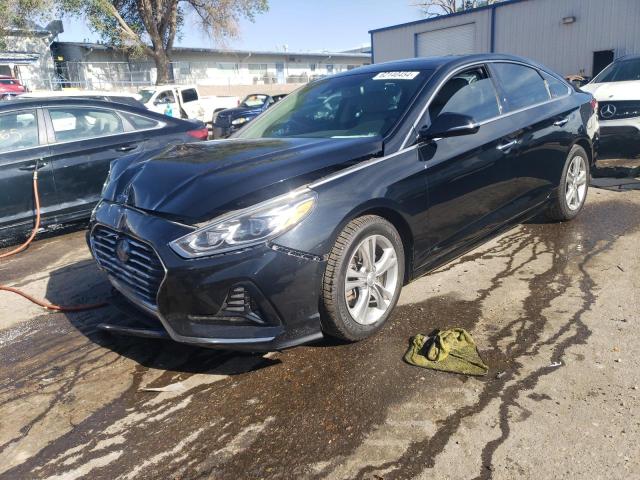 hyundai sonata 2018 5npe34af5jh621360