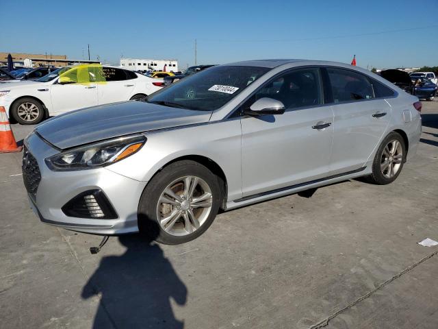 hyundai sonata spo 2018 5npe34af5jh628440