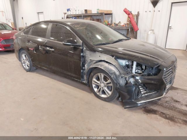 hyundai sonata 2018 5npe34af5jh628874